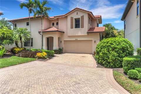 1121 Antaras, NAPLES, FL 34113