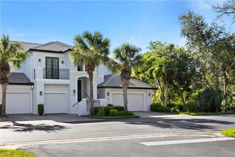 23831 Merano, ESTERO, FL 34134