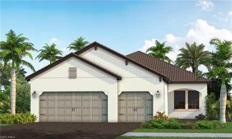 4102 Pegasus, NAPLES, FL 34120