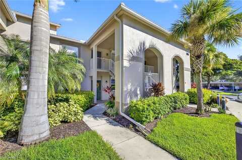 20070 Barletta, ESTERO, FL 33928