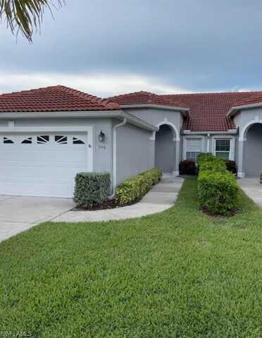 359 Melrose, NAPLES, FL 34104