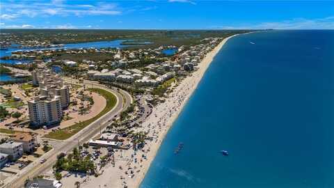 5900 Bonita Beach, BONITA SPRINGS, FL 34134