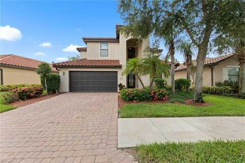 9416 River Otter, FORT MYERS, FL 33912