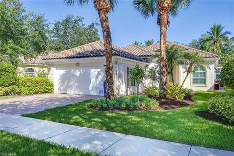 15326 Bonefish, BONITA SPRINGS, FL 34135