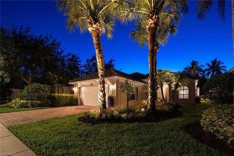 15326 Bonefish, BONITA SPRINGS, FL 34135