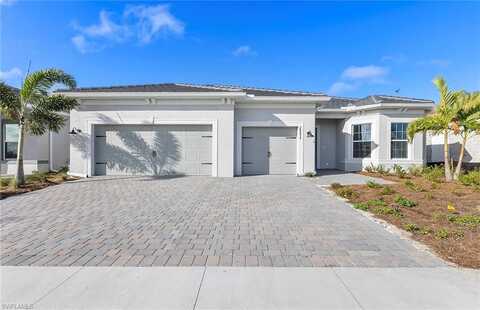 6242 Glory, AVE MARIA, FL 34142