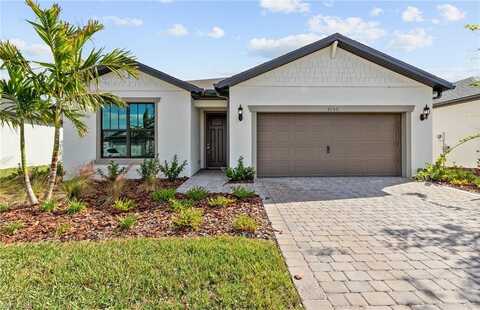 4324 Annapolis, AVE MARIA, FL 34142