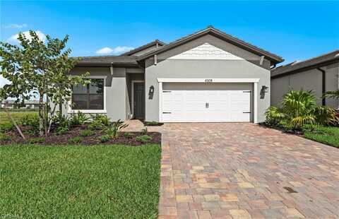 4308 Annapolis, AVE MARIA, FL 34142