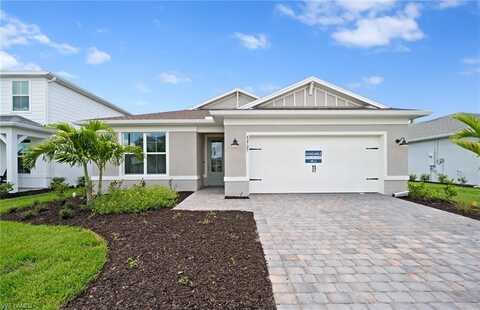 4308 Annapolis, AVE MARIA, FL 34142