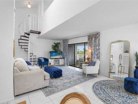 621 SW 3rd, CAPE CORAL, FL 33991