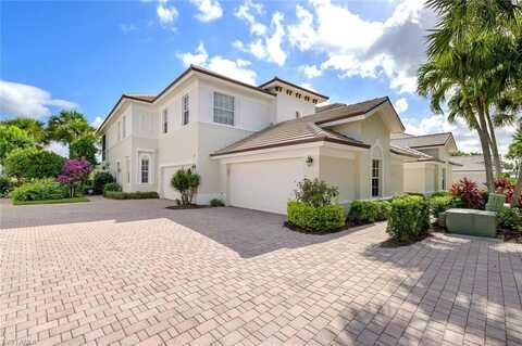 10105 Valiant, MIROMAR LAKES, FL 33913