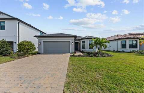 4500 ANNAPOLIS, AVE MARIA, FL 34142