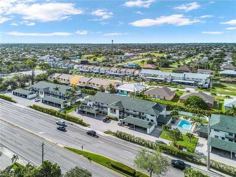 1507 Cape Coral, CAPE CORAL, FL 33914