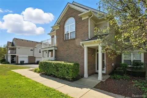 14548 Holborn Drive, Sterling Heights, MI 48313