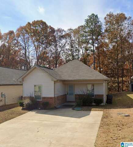 572 KINCAID COVE LANE, ODENVILLE, AL 35120