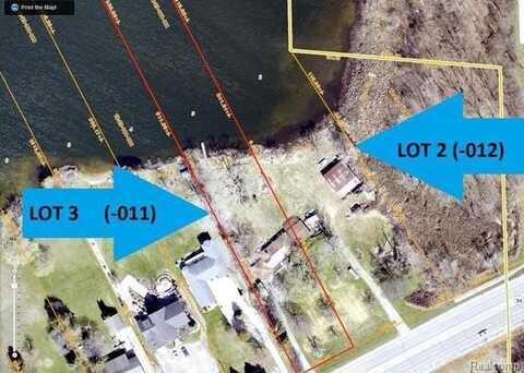 9910 Highland Road, White Lake, MI 48386