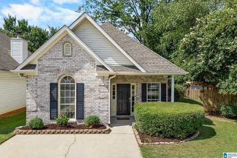 9305 BROOK FOREST CIRCLE, HELENA, AL 35080