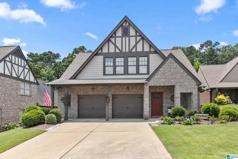 4408 CAHABA RIVER BOULEVARD, HOOVER, AL 35216