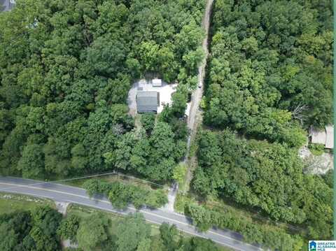 35 CHRISTS WAY, ALABASTER, AL 35114