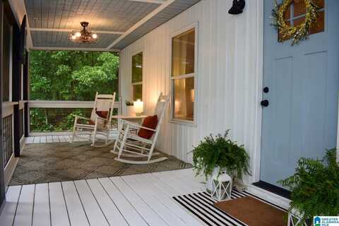 35 CHRISTS WAY, ALABASTER, AL 35114