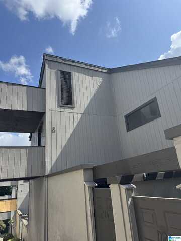 3350 ALTAMONT ROAD, BIRMINGHAM, AL 35205