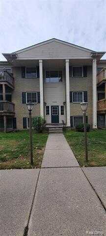 45260 Keding Street, Utica, MI 48317