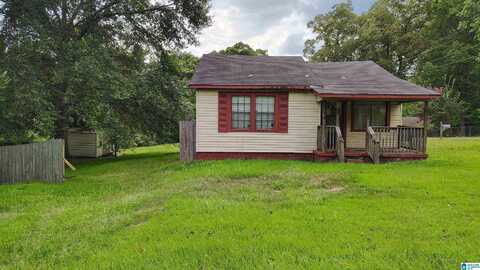 236 7TH AVENUE, PLEASANT GROVE, AL 35127