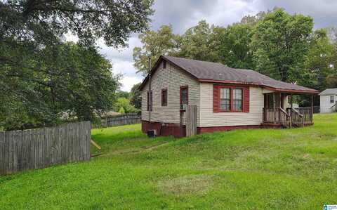 236 7TH AVENUE, PLEASANT GROVE, AL 35127