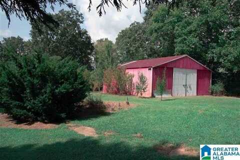 220 DOUBLE OAK ROAD, WARRIOR, AL 35180
