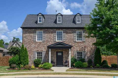 1586 CHACE WAY, HOOVER, AL 35244