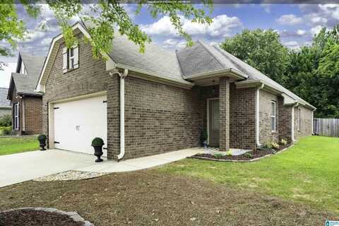 249 OXMOOR PLACE, BIRMINGHAM, AL 35211