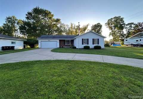 704 Colorado Street, Marysville, MI 48040