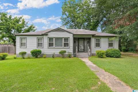 106 PHILLIPS CIRCLE, COLUMBIANA, AL 35051