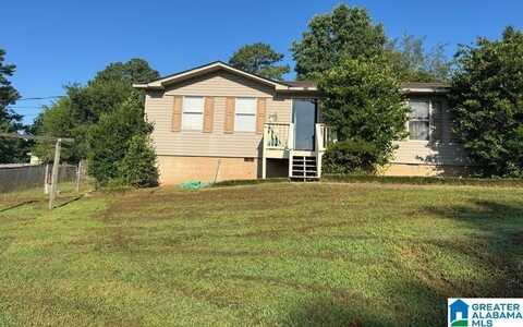 6910 HEATHER LANE, PINSON, AL 35126