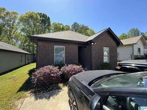 576 KINCAID COVE LANE, ODENVILLE, AL 35120