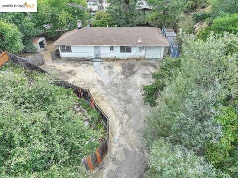 3102 Pine St, Martinez, CA 94553