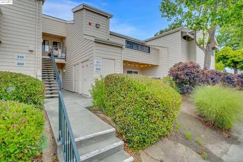 1201 Glen Cove Pkwy, Vallejo, CA 94591