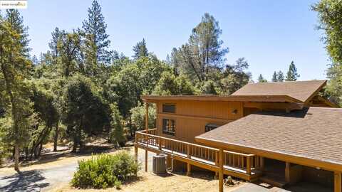 20626 Maranatha Rd., Tuolumne, CA 95379
