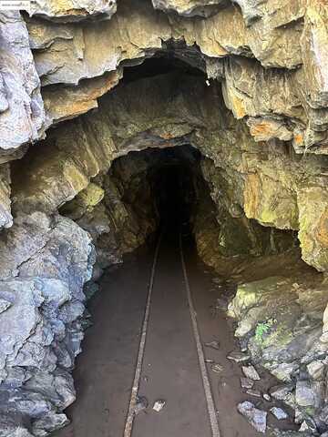 undefined, Tuolumne, CA 95379