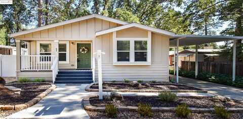 21850 Bellview Rd., Sonora, CA 95370