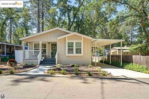21850 Bellview Rd., Sonora, CA 95370