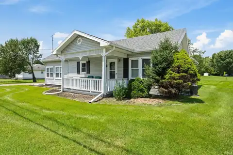 2237 35Th Street, Bedford, IN 47421