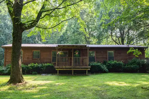 4919 E State Road 58, Bloomfield, IN 47424