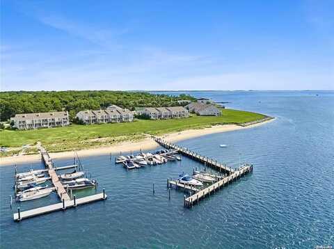 2460 Shipyard Lane, East Marion, NY 11939