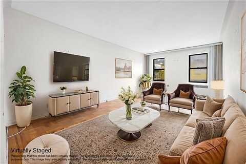 1171 Ocean Parkway, Brooklyn, NY 11230