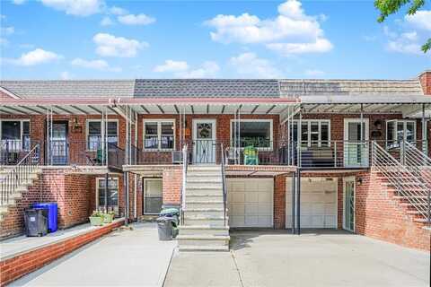 2378 Brigham Street, Brooklyn, NY 11229