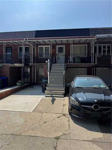 2378 Brigham Street, Brooklyn, NY 11229