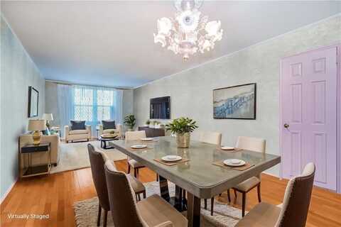 2711 Avenue X, Brooklyn, NY 11235