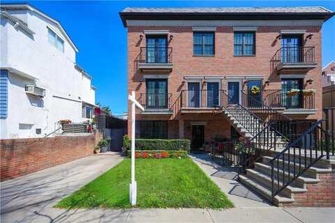 8785 14th Avenue, Brooklyn, NY 11228