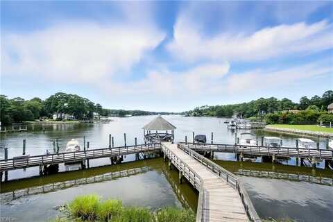 1292 Laskin Road, Virginia Beach, VA 23451